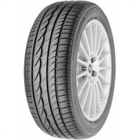 Anvelope Bridgestone TURANZA ECO 185/55 R15 82T - 1