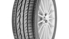 Anvelope Bridgestone TURANZA ECO 185/55 R15 82T