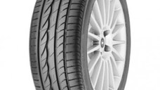 Anvelope Bridgestone TURANZA ER300 245/45 R17 95W