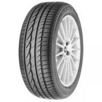 Anvelope Bridgestone TURANZA ER300 245/45 R17 95W - 1