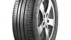 Anvelope Bridgestone TURANZA T001 195/60 R16 89H