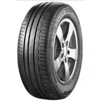 Anvelope Bridgestone TURANZA T001 195/60 R16 89H - 1