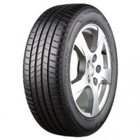 Anvelope Bridgestone TURANZA T005 185/60 R15 84H - 1