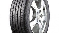 Anvelope Bridgestone TURANZA T005 185/65 R15 92T