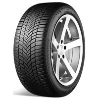 Anvelope Bridgestone WEATHER CONTROL A005 195/60 R16 93H - 1