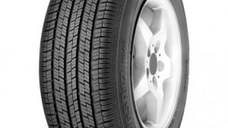 Anvelope Continental 4x4Contact 255/55 R19 111V