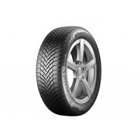 Anvelope Continental ALLSEASONCONTACT 175/65 R15 88T - 1