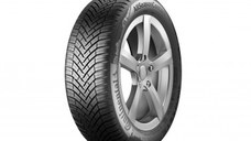 Anvelope Continental ALLSEASONCONTACT 175/65 R15 88T