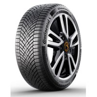 Anvelope Continental ALLSEASONCONTACT 2 185/50 R16 81H - 1