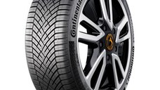 Anvelope Continental AllSeasonContact 2 195/55 R20 95H