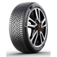 Anvelope Continental ALLSEASONCONTACT 2 235/55 R19 101T - 1