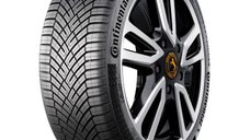 Anvelope Continental ALLSEASONCONTACT 2 235/55 R19 101T
