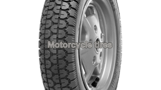 Anvelope Continental CLASSIC 300/80 R10 50J