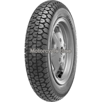 Anvelope Continental CLASSIC 300/80 R10 50J - 1