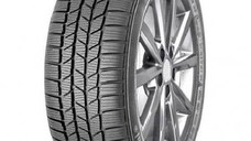 Anvelope Continental ContiContact TS 815 215/55 R17 94V