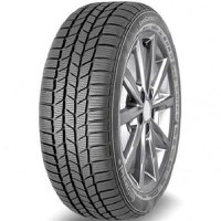 Anvelope Continental ContiContact TS 815 215/55 R17 94V - 1