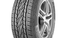 Anvelope Continental ContiCrossContact LX 2 225/75 R15 102T