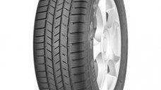 Anvelope Continental ContiCrossContact Winter 235/65 R18 110H