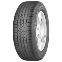 Anvelope Continental ContiCrossContact Winter 235/65 R18 110H - 1