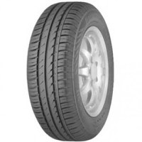 Anvelope Continental ContiEcoContact 3 145/70 R13 71T - 1