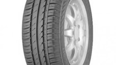 Anvelope Continental ContiEcoContact 3 145/70 R13 71T