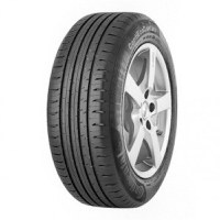 Anvelope Continental ContiEcoContact 5 185/65 R15 88T - 1