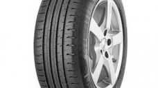 Anvelope Continental ContiEcoContact 5 185/65 R15 88T