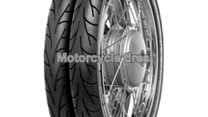 Anvelope Continental CONTIGO! 130/70 R18 63H