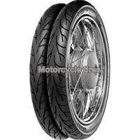 Anvelope Continental CONTIGO! 130/70 R18 63H - 1