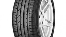 Anvelope Continental ContiPremiumContact 2 205/60 R16 92H