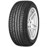 Anvelope Continental ContiPremiumContact 2 205/60 R16 92H - 1