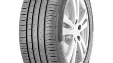 Anvelope Continental ContiPremiumContact 5 225/55 R17 101W