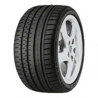 Anvelope Continental ContiSportContact 2 255/45 R18 99Y - 1