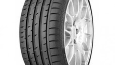 Anvelope Continental ContiSportContact 3 235/35 R19 91Y