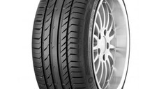 Anvelope Continental ContiSportContact 5 225/35 R18 87Y