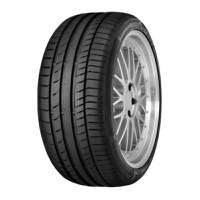 Anvelope Continental ContiSportContact 5P 225/40 R19 93Y - 1