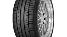 Anvelope Continental ContiSportContact 5P 225/40 R19 93Y