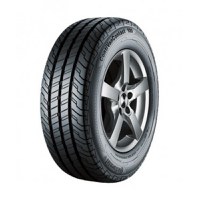 Anvelope Continental ContiVanContact 100 225/75 R16C 118R - 1