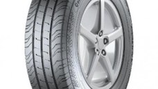 Anvelope Continental ContiVanContact 200 215/60 R17C 109T