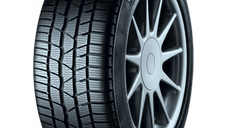 Anvelope Continental ContiWinterContact TS 830 P 205/50 R17 93H