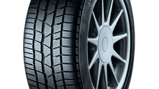 Anvelope Continental ContiWinterContact TS 830 P 215/60 R16 99H