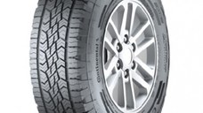 Anvelope Continental CrossContact ATR 225/65 R17 102H