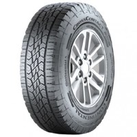 Anvelope Continental CrossContact ATR 235/75 R15 109T - 1