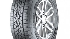 Anvelope Continental CrossContact ATR 265/65 R17 112H