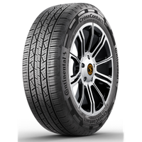 Anvelope Continental CrossContact H/T 225/60 R17 99H - 1