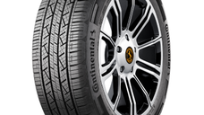 Anvelope Continental CrossContact H/T 225/60 R17 99H