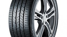 Anvelope Continental CrossContact LX Sport 255/50 r19 107h