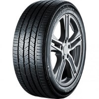 Anvelope Continental CROSSCONTACT LX SPORT 265/45 R20 108V - 1