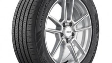 Anvelope Continental CrossContact RX 215/60 R17 96H