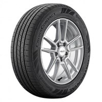 Anvelope Continental CrossContact RX 215/60 R17 96H - 1